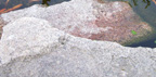 Zwerfsteen Gletsjer Multicolor 3