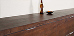 Neolith Iron Copper 1