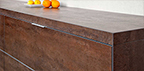 Neolith Iron Copper 2