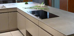 Neolith Phedra 3
